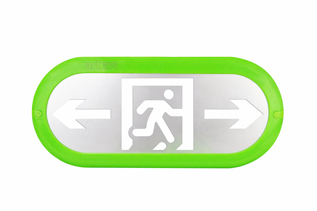 為什么質(zhì)量低下的消防燈具能夠流入市場(chǎng)？