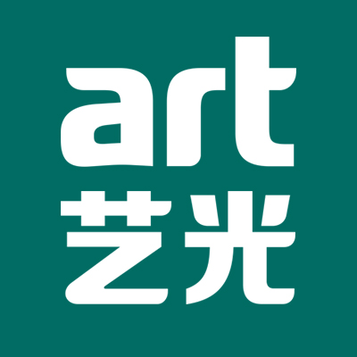 厲兵秣馬，全力投入打造智慧消防新時(shí)代