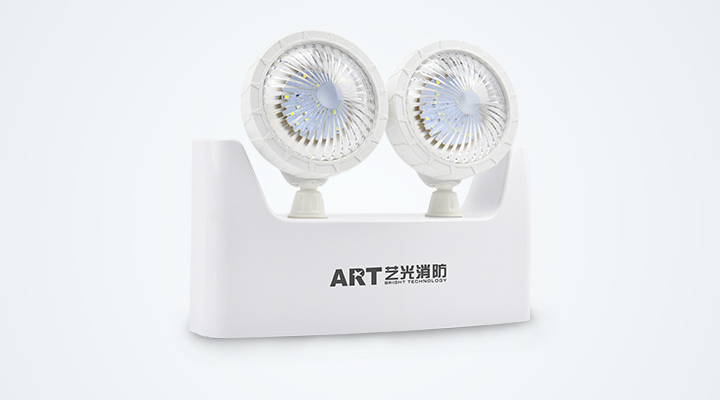 藝光的尖刀戰略打造智能疏散應急照明系統，消防工程項目?jì)?yōu)選品牌
